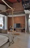 Туры в отель YOLO Bangkok Boutique Hotel Туры в отель YOLO Bangkok Boutique Hotel