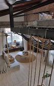 Туры в отель YOLO Bangkok Boutique Hotel Туры в отель YOLO Bangkok Boutique Hotel