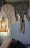 Туры в отель YOLO Bangkok Boutique Hotel Туры в отель YOLO Bangkok Boutique Hotel