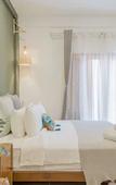 Туры в отель YOLO Bangkok Boutique Hotel Туры в отель YOLO Bangkok Boutique Hotel