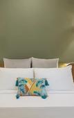 Туры в отель YOLO Bangkok Boutique Hotel Туры в отель YOLO Bangkok Boutique Hotel