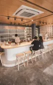 Туры в отель YOLO Bangkok Boutique Hotel Туры в отель YOLO Bangkok Boutique Hotel