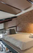Туры в отель YOLO Bangkok Boutique Hotel Туры в отель YOLO Bangkok Boutique Hotel