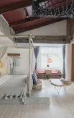 Туры в отель YOLO Bangkok Boutique Hotel Туры в отель YOLO Bangkok Boutique Hotel