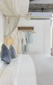 Туры в отель YOLO Bangkok Boutique Hotel Туры в отель YOLO Bangkok Boutique Hotel