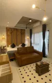 Туры в отель YOLO Bangkok Boutique Hotel Туры в отель YOLO Bangkok Boutique Hotel