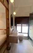 Туры в отель YOLO Bangkok Boutique Hotel Туры в отель YOLO Bangkok Boutique Hotel