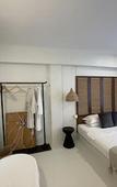 Туры в отель YOLO Bangkok Boutique Hotel Туры в отель YOLO Bangkok Boutique Hotel