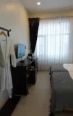 Туры в отель YOLO Bangkok Boutique Hotel Туры в отель YOLO Bangkok Boutique Hotel
