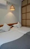 Туры в отель YOLO Bangkok Boutique Hotel Туры в отель YOLO Bangkok Boutique Hotel