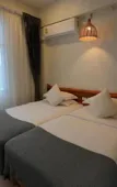 Туры в отель YOLO Bangkok Boutique Hotel Туры в отель YOLO Bangkok Boutique Hotel
