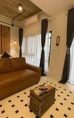 Туры в отель YOLO Bangkok Boutique Hotel Туры в отель YOLO Bangkok Boutique Hotel