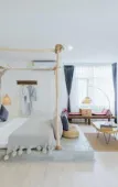 Туры в отель YOLO Bangkok Boutique Hotel Туры в отель YOLO Bangkok Boutique Hotel