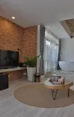Туры в отель YOLO Bangkok Boutique Hotel Туры в отель YOLO Bangkok Boutique Hotel