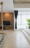 Туры в отель YOLO Bangkok Boutique Hotel Туры в отель YOLO Bangkok Boutique Hotel