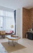Туры в отель YOLO Bangkok Boutique Hotel Туры в отель YOLO Bangkok Boutique Hotel