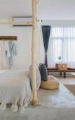 Туры в отель YOLO Bangkok Boutique Hotel Туры в отель YOLO Bangkok Boutique Hotel