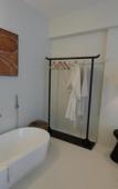 Туры в отель YOLO Bangkok Boutique Hotel Туры в отель YOLO Bangkok Boutique Hotel