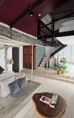 Туры в отель YOLO Bangkok Boutique Hotel Туры в отель YOLO Bangkok Boutique Hotel