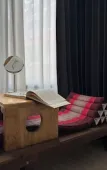 Туры в отель YOLO Bangkok Boutique Hotel Туры в отель YOLO Bangkok Boutique Hotel