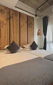 Туры в отель YOLO Bangkok Boutique Hotel Туры в отель YOLO Bangkok Boutique Hotel