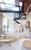 Туры в отель YOLO Bangkok Boutique Hotel Туры в отель YOLO Bangkok Boutique Hotel