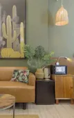 Туры в отель YOLO Bangkok Boutique Hotel Туры в отель YOLO Bangkok Boutique Hotel