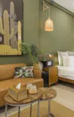 Туры в отель YOLO Bangkok Boutique Hotel Туры в отель YOLO Bangkok Boutique Hotel