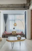 Туры в отель YOLO Bangkok Boutique Hotel Туры в отель YOLO Bangkok Boutique Hotel