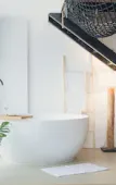 Туры в отель YOLO Bangkok Boutique Hotel Туры в отель YOLO Bangkok Boutique Hotel