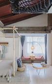 Туры в отель YOLO Bangkok Boutique Hotel Туры в отель YOLO Bangkok Boutique Hotel