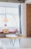 Туры в отель YOLO Bangkok Boutique Hotel Туры в отель YOLO Bangkok Boutique Hotel