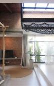Туры в отель YOLO Bangkok Boutique Hotel Туры в отель YOLO Bangkok Boutique Hotel