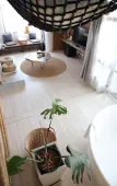 Туры в отель YOLO Bangkok Boutique Hotel Туры в отель YOLO Bangkok Boutique Hotel