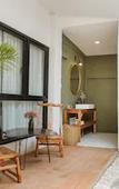 Туры в отель YOLO Bangkok Boutique Hotel Туры в отель YOLO Bangkok Boutique Hotel