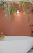 Туры в отель YOLO Bangkok Boutique Hotel Туры в отель YOLO Bangkok Boutique Hotel