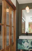 Туры в отель YOLO Bangkok Boutique Hotel Туры в отель YOLO Bangkok Boutique Hotel