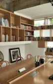 Туры в отель YOLO Bangkok Boutique Hotel Туры в отель YOLO Bangkok Boutique Hotel