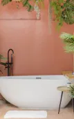 Туры в отель YOLO Bangkok Boutique Hotel Туры в отель YOLO Bangkok Boutique Hotel