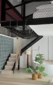 Туры в отель YOLO Bangkok Boutique Hotel Туры в отель YOLO Bangkok Boutique Hotel