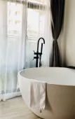 Туры в отель YOLO Bangkok Boutique Hotel Туры в отель YOLO Bangkok Boutique Hotel