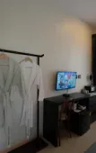 Туры в отель YOLO Bangkok Boutique Hotel Туры в отель YOLO Bangkok Boutique Hotel