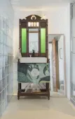 Туры в отель YOLO Bangkok Boutique Hotel Туры в отель YOLO Bangkok Boutique Hotel