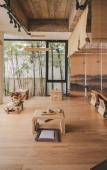 Туры в отель YOLO Bangkok Boutique Hotel Туры в отель YOLO Bangkok Boutique Hotel