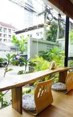 Туры в отель YOLO Bangkok Boutique Hotel Туры в отель YOLO Bangkok Boutique Hotel