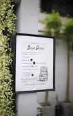 Туры в отель YOLO Bangkok Boutique Hotel Туры в отель YOLO Bangkok Boutique Hotel
