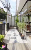 Туры в отель YOLO Bangkok Boutique Hotel Туры в отель YOLO Bangkok Boutique Hotel