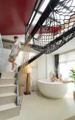 Туры в отель YOLO Bangkok Boutique Hotel Туры в отель YOLO Bangkok Boutique Hotel