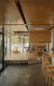 Туры в отель YOLO Bangkok Boutique Hotel Туры в отель YOLO Bangkok Boutique Hotel