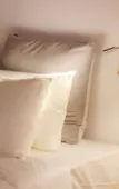 Туры в отель YOLO Bangkok Boutique Hotel Туры в отель YOLO Bangkok Boutique Hotel